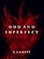 Odd and Imperfect
