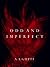 Odd and Imperfect