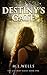 Destiny's Gate (The Gateway Series Book 1)