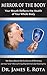 Mirror of the Body by James E. Rota
