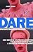 DARE: How Bowie & Kraftwerk Inspired The Death of Rock'n'Roll and Invented Modern Pop Music
