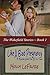 Like A Bad Pregnancy (The Wakefield Stories Book 1)