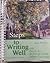 Steps to Writing Well with How to Ace the Exit for Clark Atlanta University