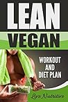 Lean Vegan: Work ...
