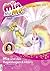Mia and me, Band 21: Mia und das Regenbogen-Einhorn (German Edition)