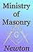 The Ministry of Masonry: Fo...