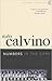 Numbers in the Dark and Other Stories by Italo Calvino