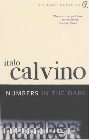 Numbers in the Dark and Other Stories