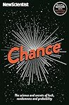 Chance: The scien...