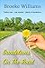 Dandelions on the Road (Dandelion #2)