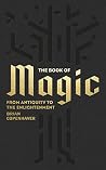 The Book of Magic...