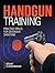 Handgun Training - Practice...