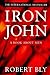 Iron John, a Book About Men