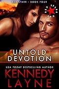 Untold Devotion