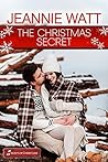 The Christmas Secret