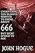 Everything You Always Wanted to Know About 666, but Were Afraid to Ask