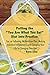Putting the “You Are What You Eat” Diet into Practice: Tips on Following The Nutrition Plan, Making Individual Adaptations and Changing Your Life With The Food You Eat (Food and Nutrition Book 1)