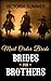 Brides for Brothers