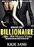 Billionaire