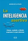 La Inteligencia A...