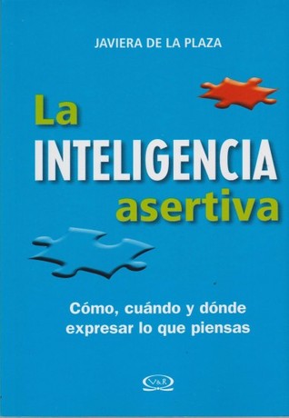 La Inteligencia Asertiva (Paperback)