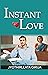 Instant Love