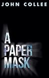 A Paper Mask