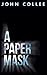 A Paper Mask