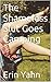The Shameless Slut Goes Camping (The Shameless Slut Series Book 1)
