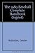 The Complete Handbook of Baseball 1989: 1989 Edition