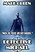 Detective Michael (Detectiv...