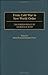 From Cold War to New World Order: The Foreign Policy of George H. W. Bush (Contributions in Political Science Book 393)
