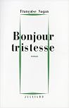 Bonjour tristesse