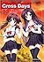 Cross Days 2 (角川コミックス・エース 178-6)