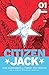 Citizen Jack #1