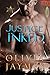 Justice Inked (Cowboy Justi...