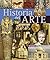 Historia del arte (Spanish Edition)
