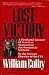 Lost Victory by William E. Colby
