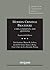 Modern Criminal Procedure, Cases, Comments, & Questions (American Casebook Series)