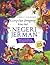 Kumpulan Dongeng Khas dari Negeri Jerman