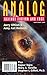 Analog Science Fiction and Fact, Volume 124, Issue 9, September 2004