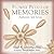 Flower Petals of Memories: Authentic Self Series