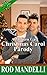 A Modern Gay Christmas Caro...