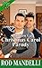A Modern Gay Christmas Carol Parody by Rod Mandelli