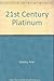 21st Century Platinum