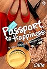 Passport to Happi...