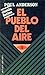 El pueblo del aire