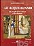 Le acque lunari: la medicina cinese e la donna