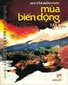 Tha Hương (Mùa Biển Động #5) Tha Hương (Mùa Biển Động #5)