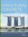 Structural Concre...
